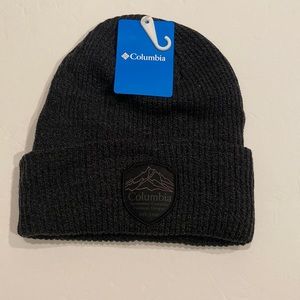 Unisex Columbia hat